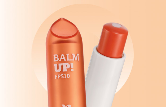 balm-up-image