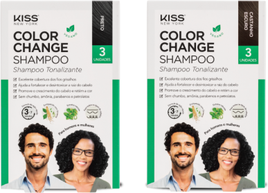 color-change-shampoo