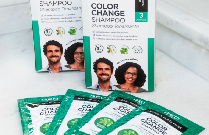 color-change-shampoo-image