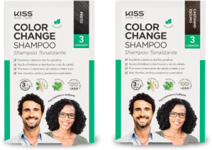 color-change-shampoo-m