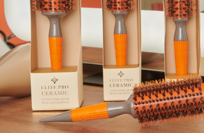 escovas-profissionais-elite-pro-ceramic-image