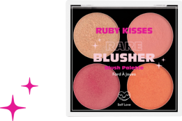 rare-blusher